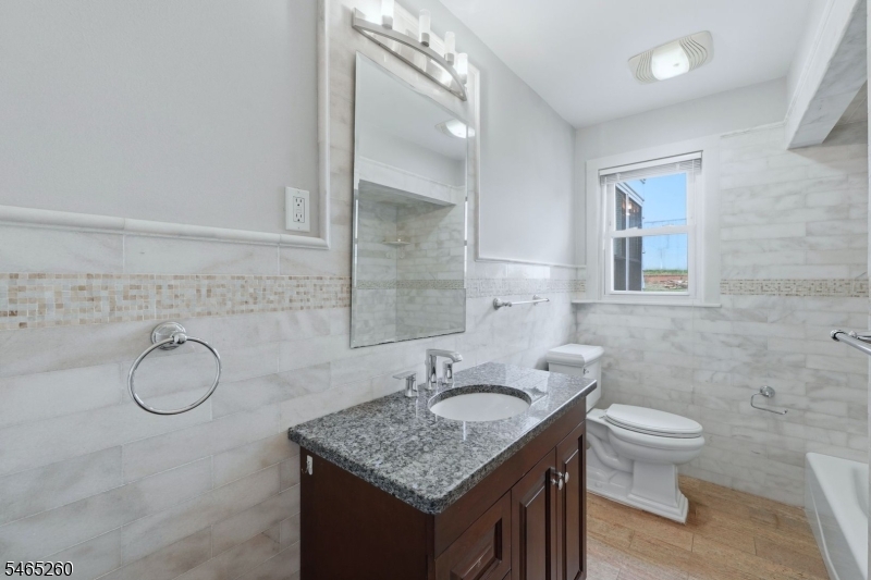 107 Crosby Avenue Totowa NJ 07512