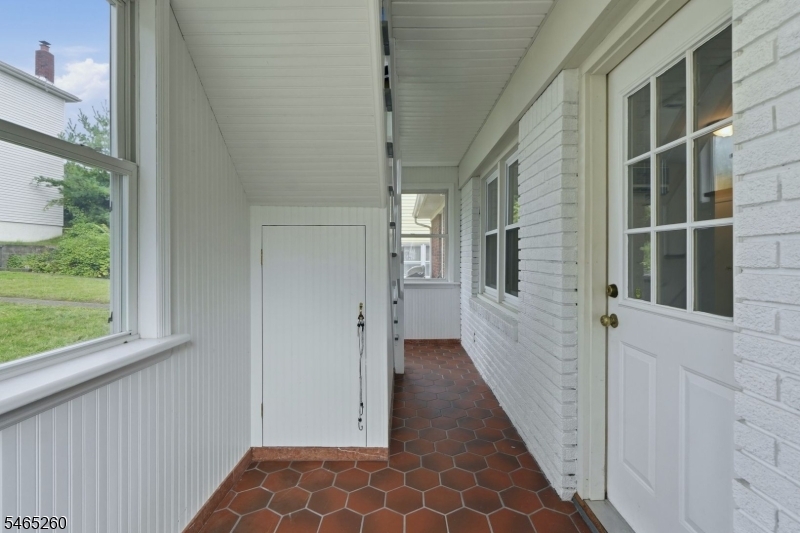 107 Crosby Avenue Totowa NJ 07512