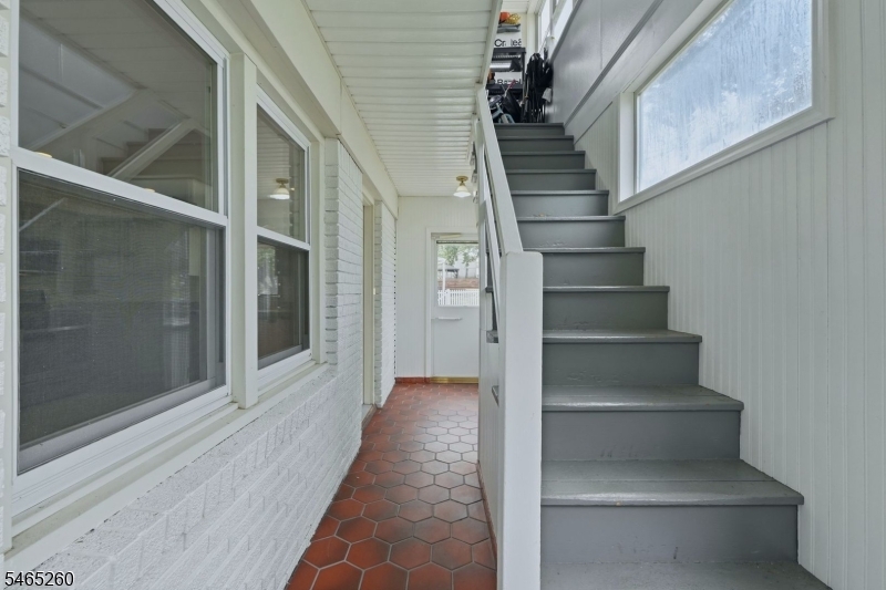 107 Crosby Avenue Totowa NJ 07512