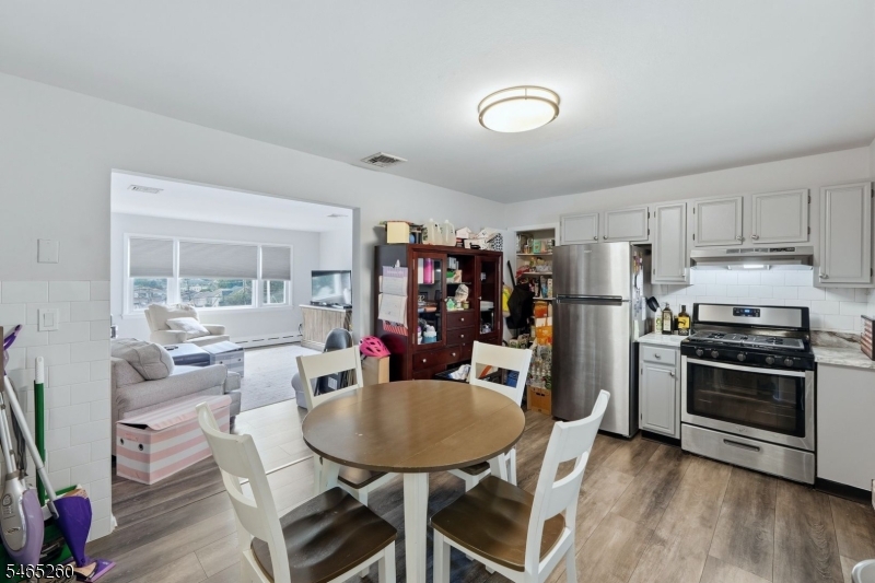 107 Crosby Avenue Totowa NJ 07512