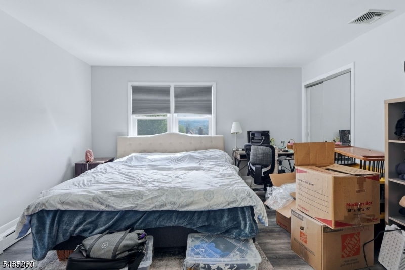 107 Crosby Avenue Totowa NJ 07512