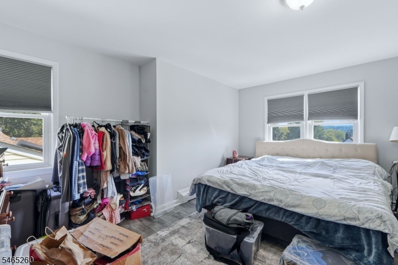 107 Crosby Avenue Totowa NJ 07512