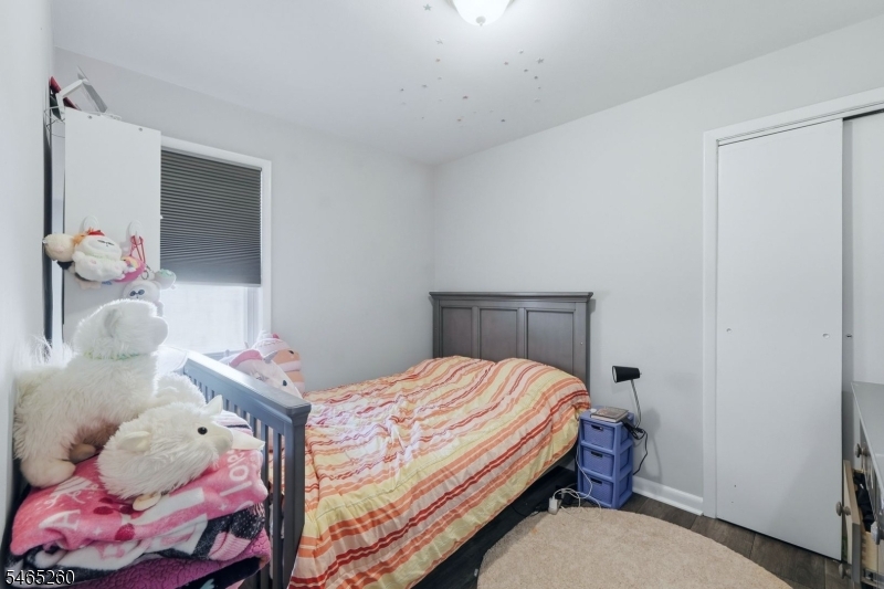 107 Crosby Avenue Totowa NJ 07512