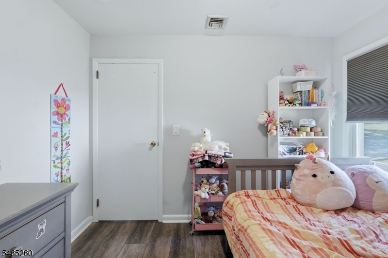 107 Crosby Avenue Totowa NJ 07512