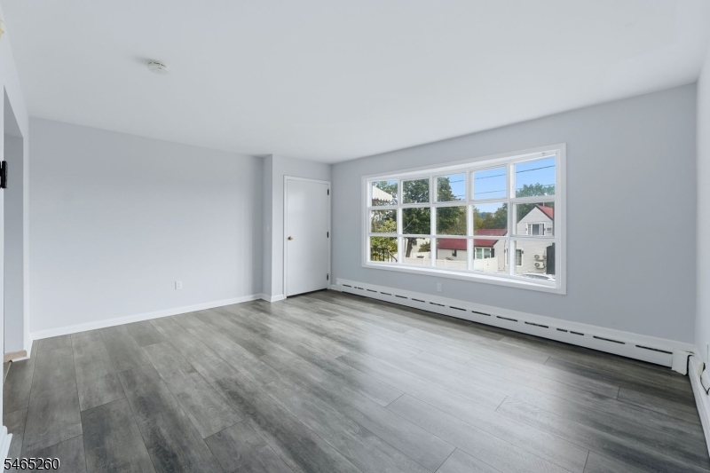 107 Crosby Avenue Totowa NJ 07512