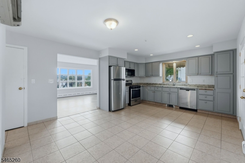 107 Crosby Avenue Totowa NJ 07512