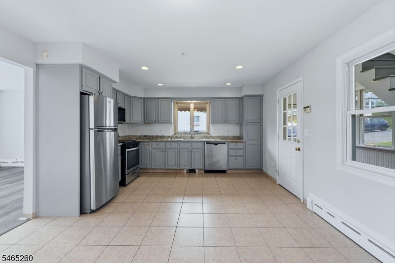 107 Crosby Avenue Totowa NJ 07512