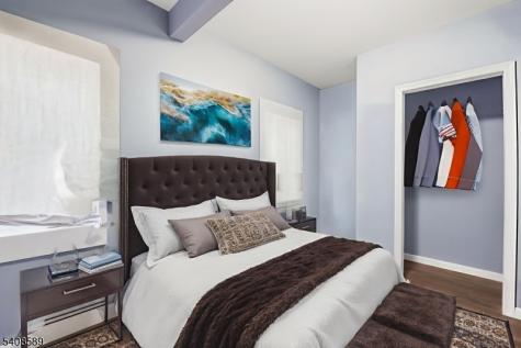 206 Clark Place Elizabeth NJ 07206