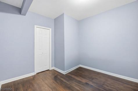 206 Clark Place Elizabeth NJ 07206