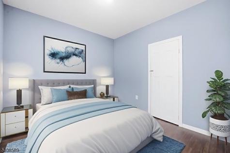206 Clark Place Elizabeth NJ 07206