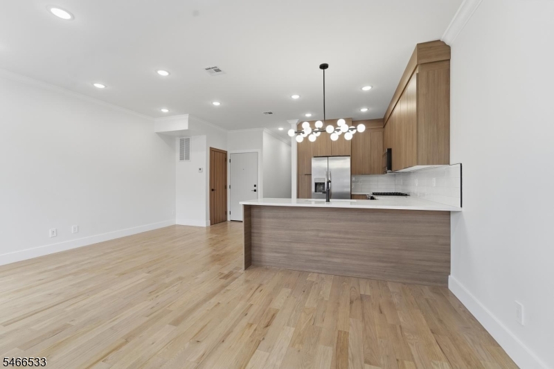 161 21ST Street Irvington NJ 07111