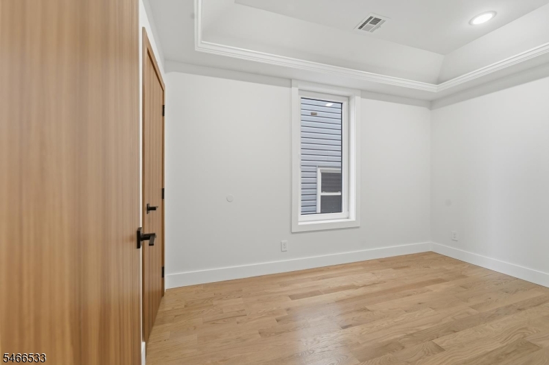 161 21ST Street Irvington NJ 07111