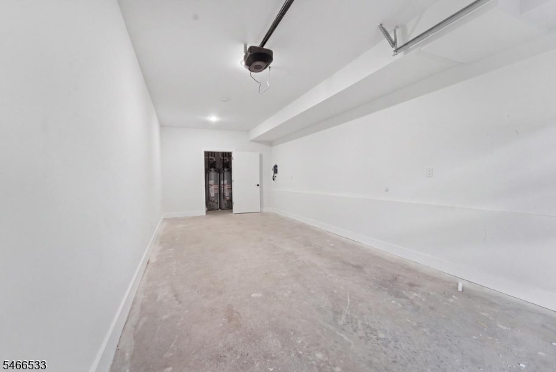 161 21ST Street Irvington NJ 07111