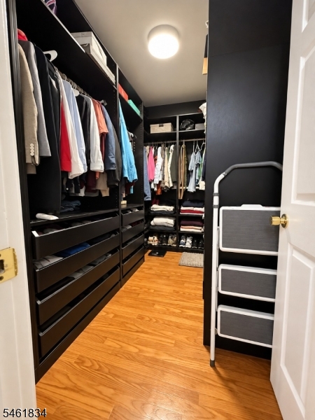 1112 Virginia Street Elizabeth NJ 07201