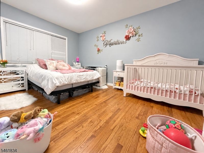 1112 Virginia Street Elizabeth NJ 07201