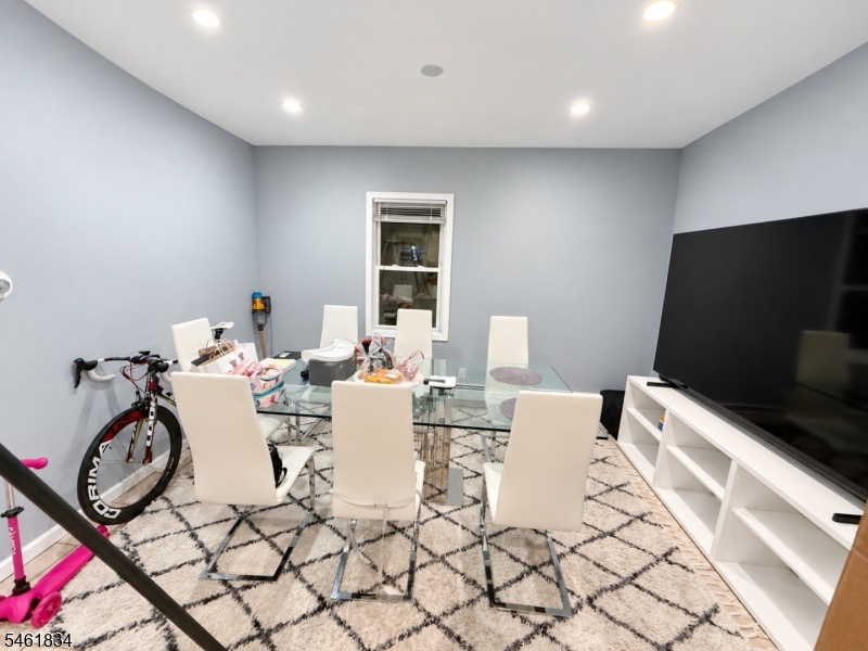 1112 Virginia Street Elizabeth NJ 07201
