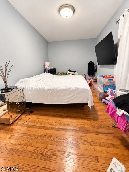 1112 Virginia Street Elizabeth NJ 07201