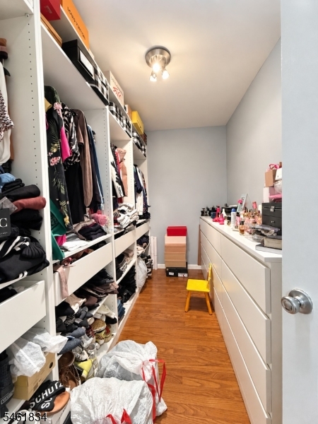 1112 Virginia Street Elizabeth NJ 07201
