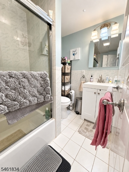 1112 Virginia Street Elizabeth NJ 07201
