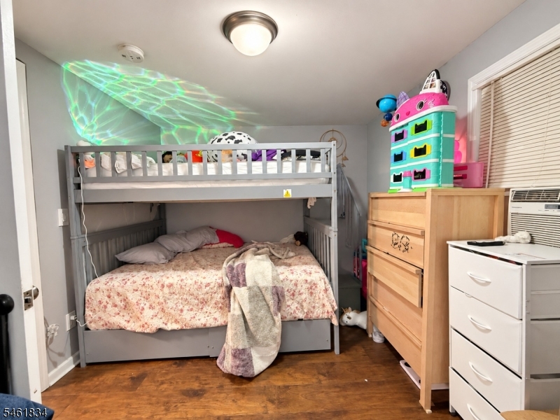 1112 Virginia Street Elizabeth NJ 07201