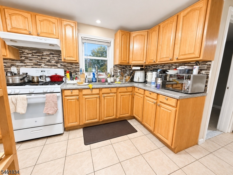 1112 Virginia Street Elizabeth NJ 07201