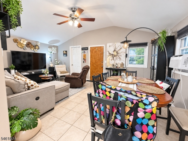 1112 Virginia Street Elizabeth NJ 07201