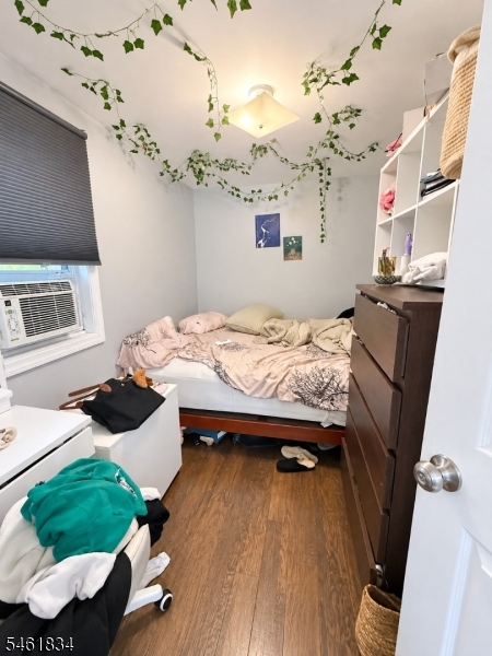 1112 Virginia Street Elizabeth NJ 07201