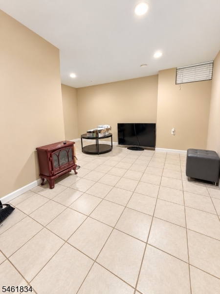 1112 Virginia Street Elizabeth NJ 07201