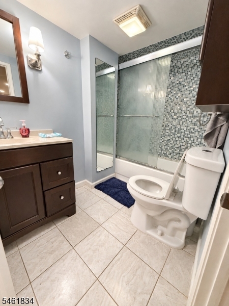 1112 Virginia Street Elizabeth NJ 07201