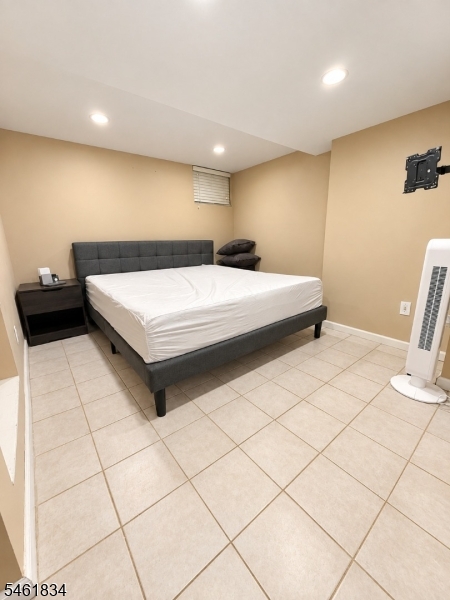 1112 Virginia Street Elizabeth NJ 07201