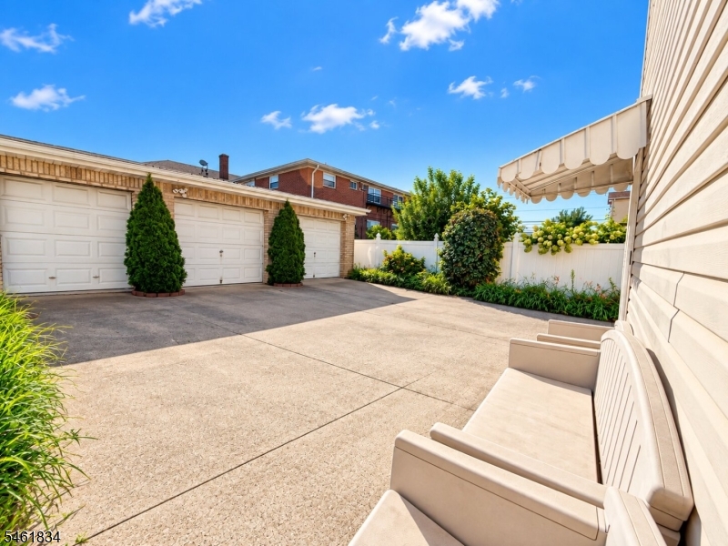1112 Virginia Street Elizabeth NJ 07201