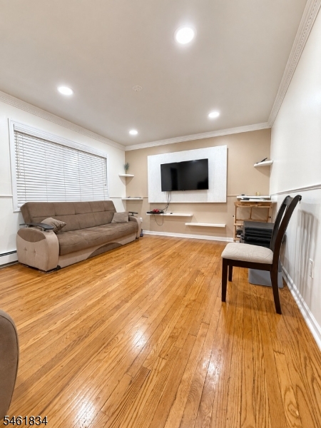1112 Virginia Street Elizabeth NJ 07201
