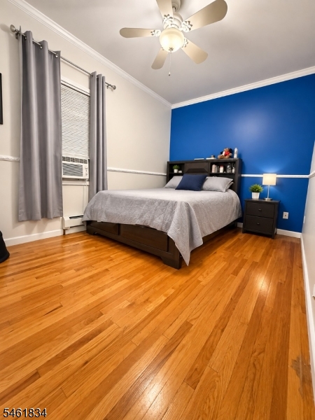 1112 Virginia Street Elizabeth NJ 07201
