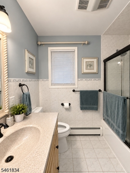 1112 Virginia Street Elizabeth NJ 07201