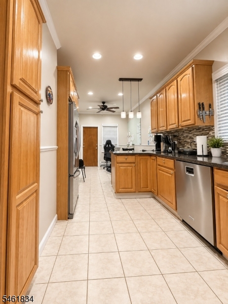 1112 Virginia Street Elizabeth NJ 07201