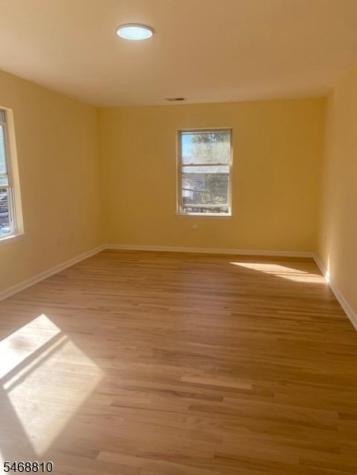 110 Fabyan Place Newark NJ 07112