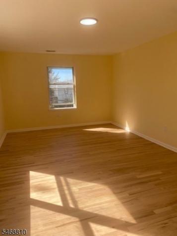 110 Fabyan Place Newark NJ 07112