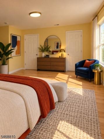 110 Fabyan Place Newark NJ 07112