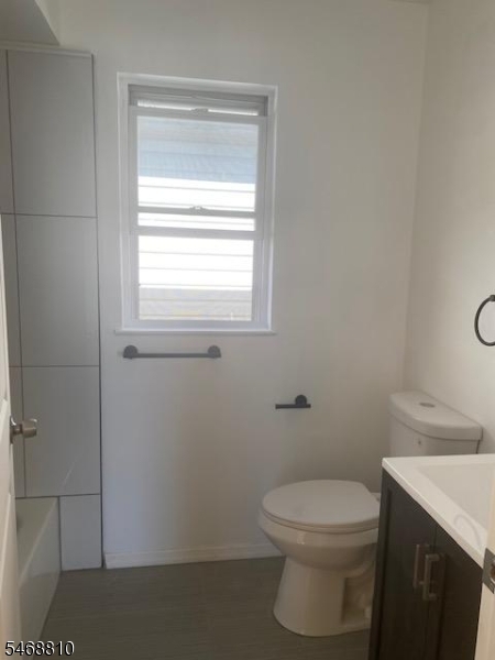 110 Fabyan Place Newark NJ 07112