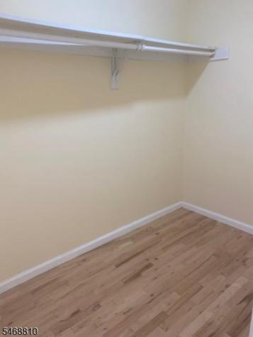 110 Fabyan Place Newark NJ 07112