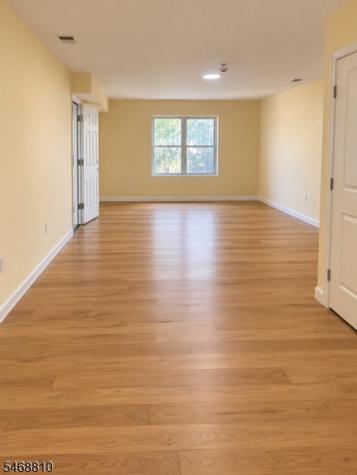 110 Fabyan Place Newark NJ 07112