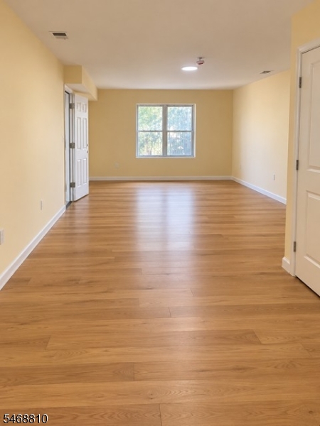 110 Fabyan Place Newark NJ 07112