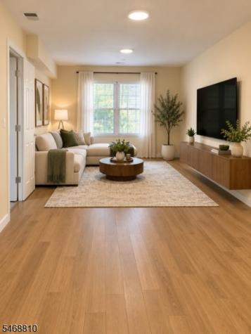 110 Fabyan Place Newark NJ 07112