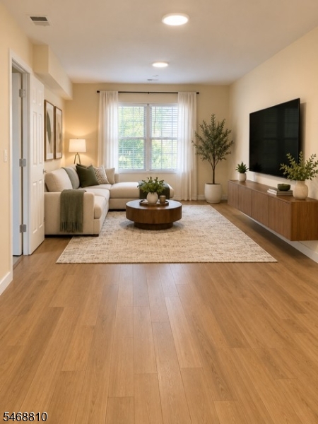 110 Fabyan Place Newark NJ 07112