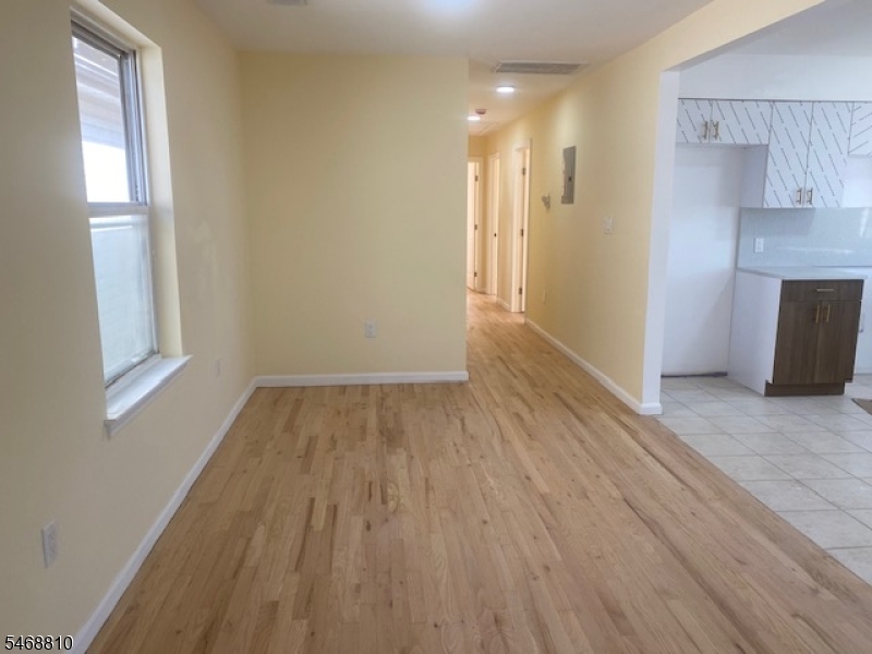 110 Fabyan Place Newark NJ 07112