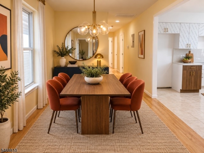 110 Fabyan Place Newark NJ 07112