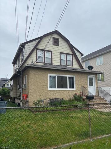 329 E 18th Street Paterson NJ 07524
