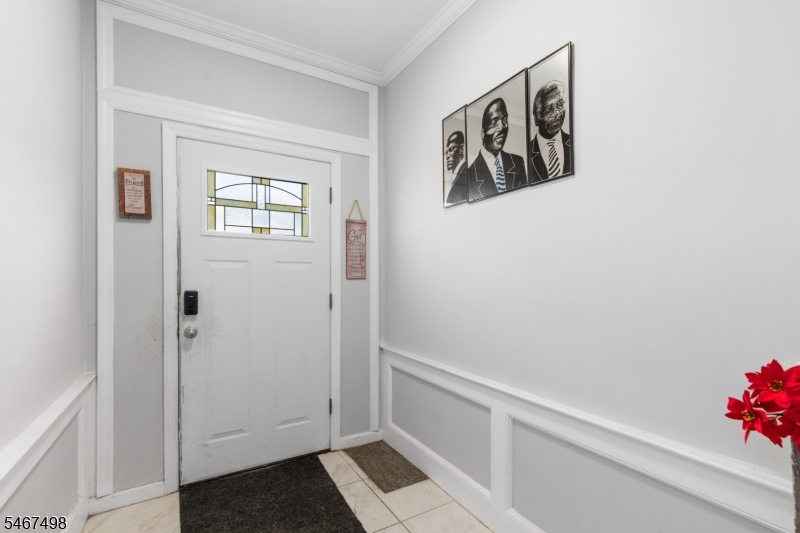 147 Brookside Avenue Irvington NJ 07111