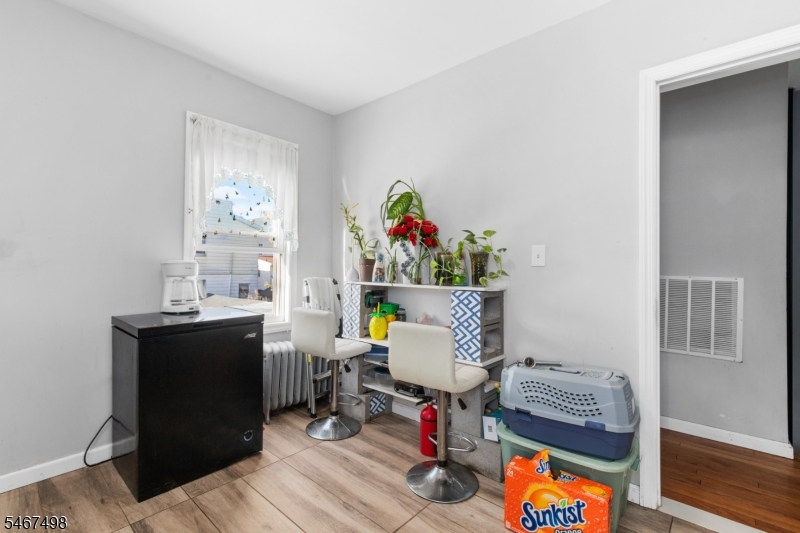 147 Brookside Avenue Irvington NJ 07111