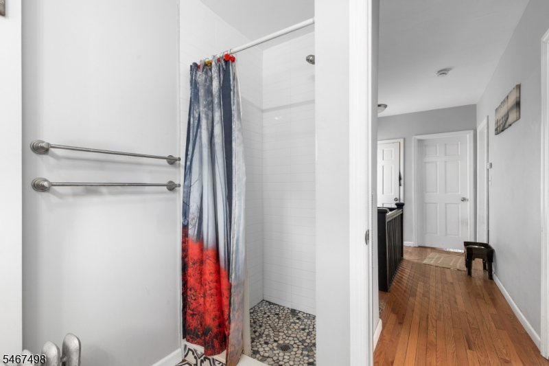 147 Brookside Avenue Irvington NJ 07111